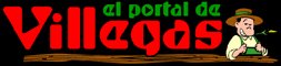 El Portal de Villegas