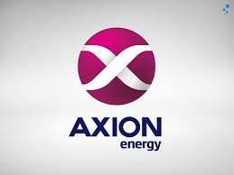 Axion