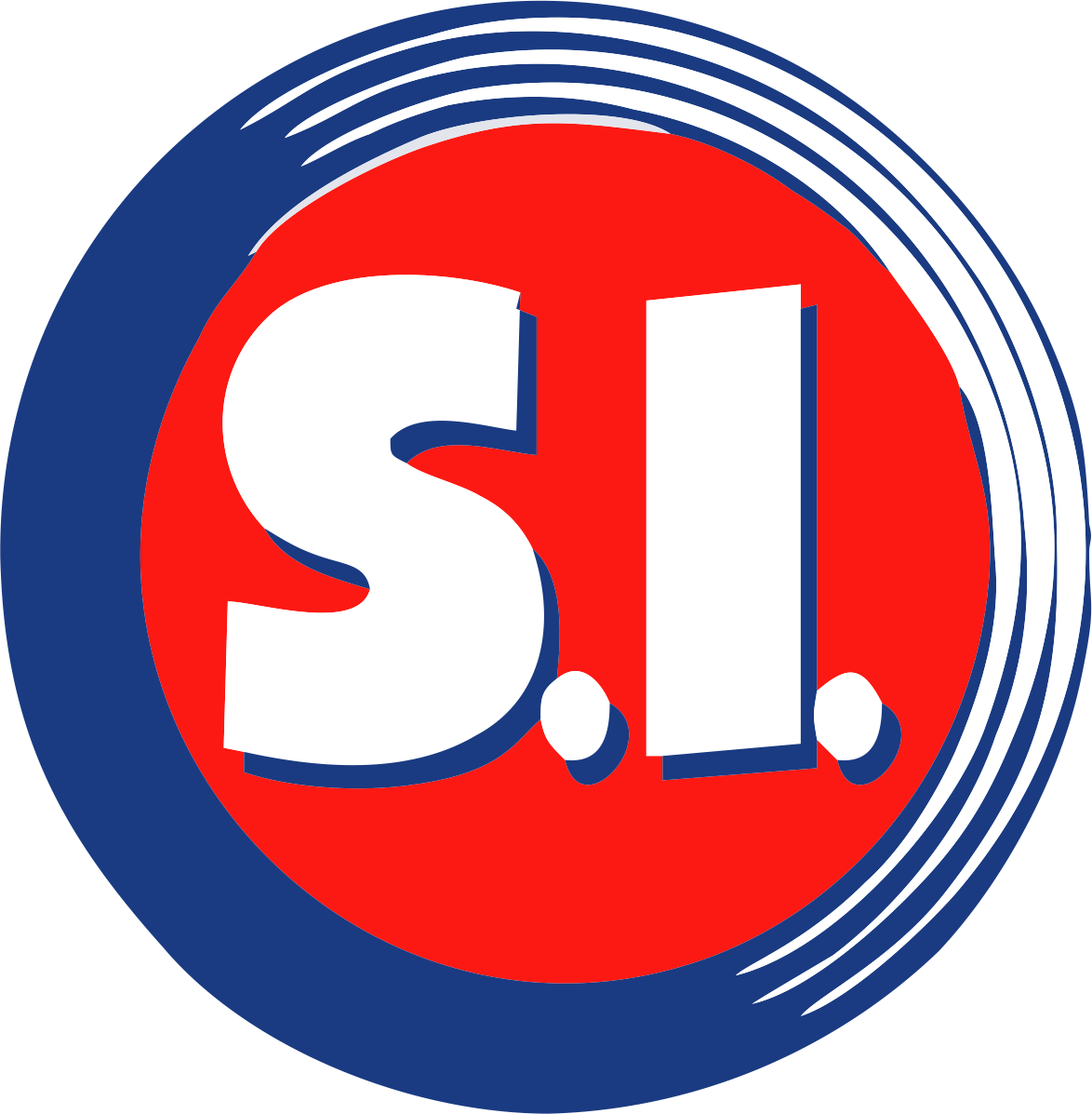 Servicios Informaticos