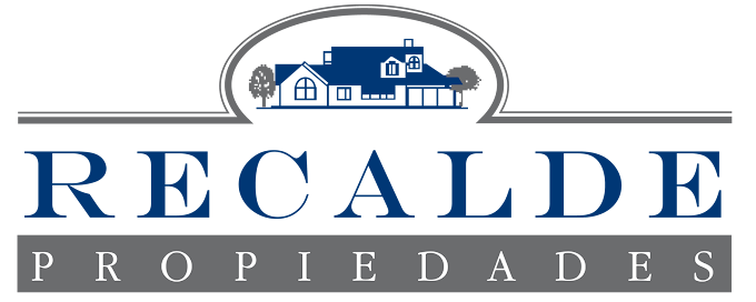 Recalde Propiedades