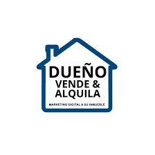 Dueño Vende