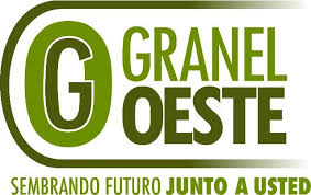 Granel Oeste