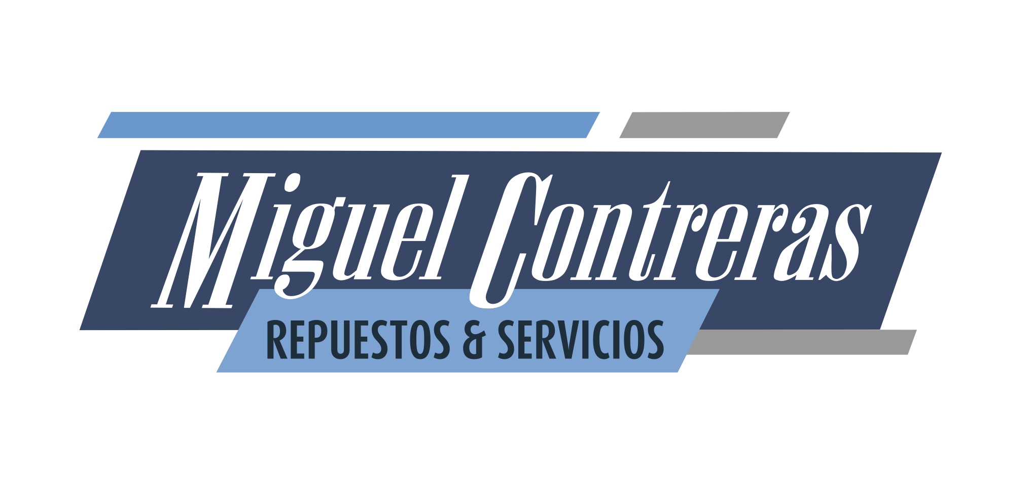 Contrera Repuestos