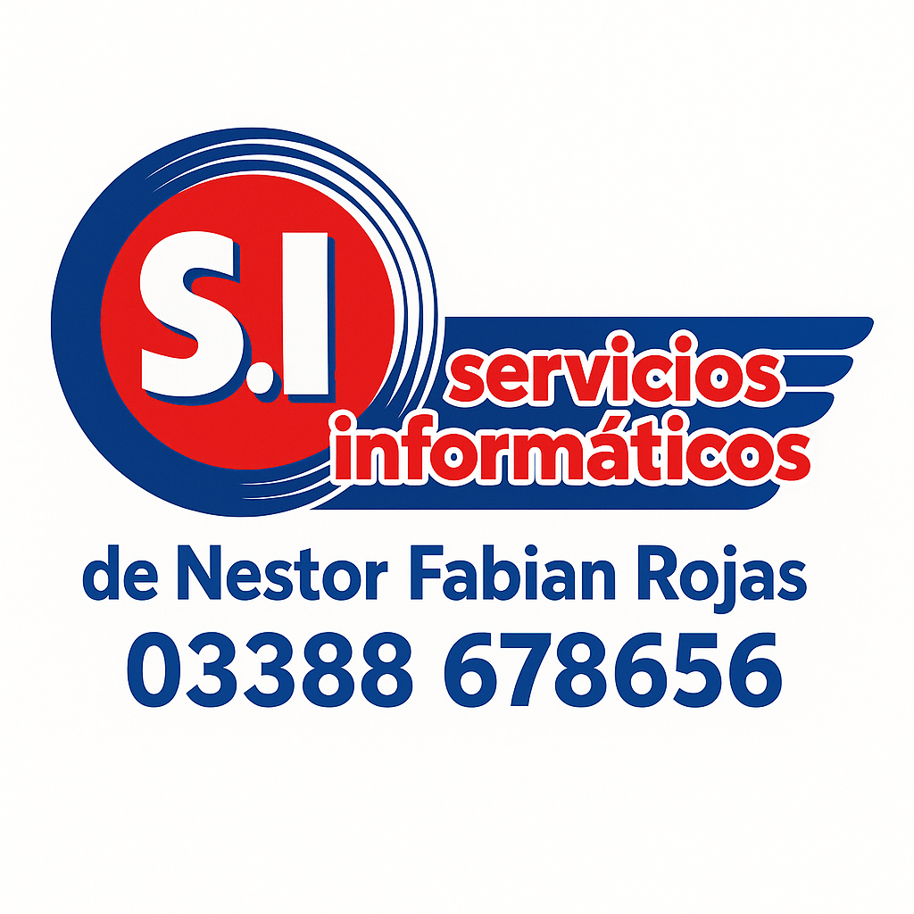 Nestor Fabian Rojas